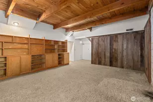 2604 Aztec Dr NW, Olympia, WA 98502 - Photo 30
