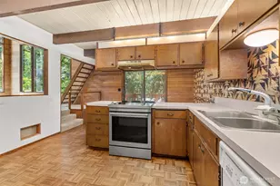2604 Aztec Dr NW, Olympia, WA 98502 - Photo 14