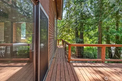 2604 Aztec Drive NW, Olympia, WA 98502 - Photo 32