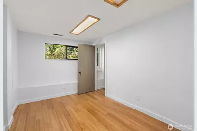 2604 Aztec Drive NW, Olympia, WA 98502 - Photo 26
