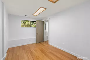 2604 Aztec Dr NW, Olympia, WA 98502 - Photo 26