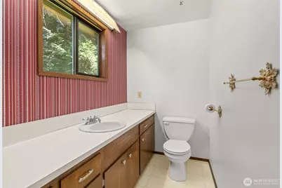 2604 Aztec Drive NW, Olympia, WA 98502 - Photo 20