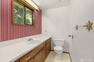 2604 Aztec Dr NW, Olympia, WA 98502 - Photo 20