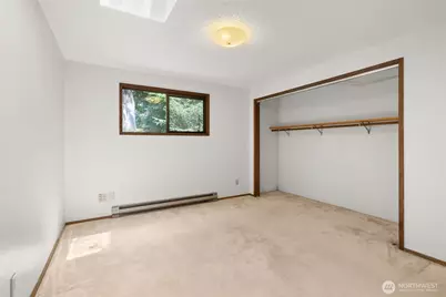 2604 Aztec Drive NW, Olympia, WA 98502 - Photo 22