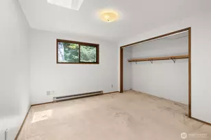 2604 Aztec Dr NW, Olympia, WA 98502 - Photo 22