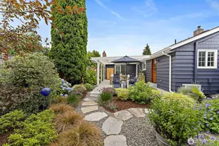 1830 N Highland St, Tacoma, WA 98406 - Photo 36