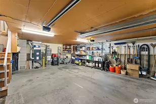1830 N Highland St, Tacoma, WA 98406 - Photo 38