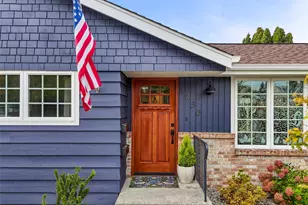1830 N Highland St, Tacoma, WA 98406 - Photo 1
