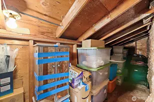 1830 N Highland St, Tacoma, WA 98406 - Photo 32