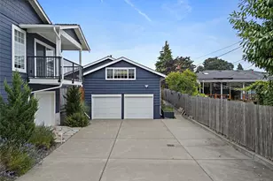 1830 N Highland St, Tacoma, WA 98406 - Photo 40