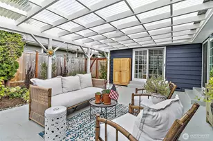 1830 N Highland St, Tacoma, WA 98406 - Photo 34