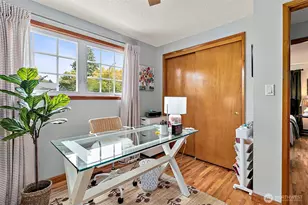 1830 N Highland St, Tacoma, WA 98406 - Photo 24