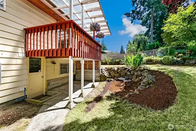 20631 2nd Avenue S, Des Moines, WA 98198 - Photo 26