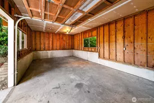 20631 2nd Ave S, Des Moines, WA 98198 - Photo 30