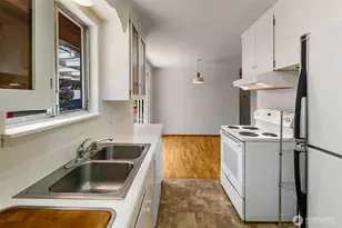20631 2nd Ave S, Des Moines, WA 98198 - Photo 10