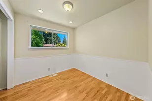 20631 2nd Ave S, Des Moines, WA 98198 - Photo 12