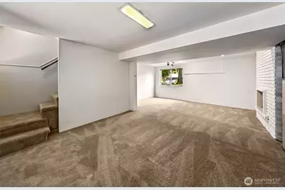 20631 2nd Avenue S, Des Moines, WA 98198 - Photo 20