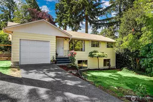 20631 2nd Ave S, Des Moines, WA 98198 - Photo 1