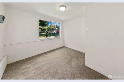 20631 2nd Avenue S, Des Moines, WA 98198 - Photo 22