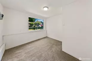 20631 2nd Ave S, Des Moines, WA 98198 - Photo 22