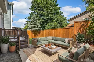 26524 NE Anderson St, Duvall, WA 98019 - Photo 14