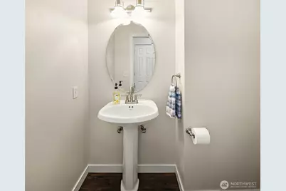 26524 NE Anderson Street, Duvall, WA 98019 - Photo 6