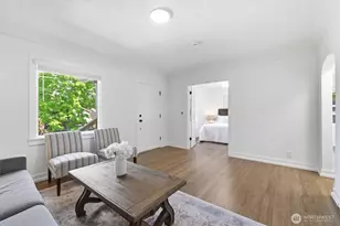 13349 25th Ave NE, Seattle, WA 98125 - Photo 6