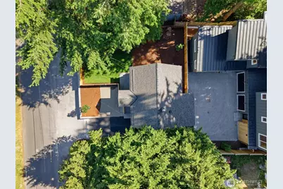 13349 25th Avenue NE, Seattle, WA 98125 - Photo 28