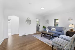 13349 25th Ave NE, Seattle, WA 98125 - Photo 4