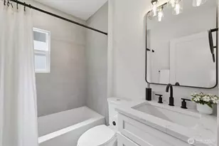 13349 25th Ave NE, Seattle, WA 98125 - Photo 16