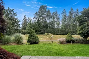21017 Springhaven Way E, Bonney Lake, WA 98391 - Photo 36