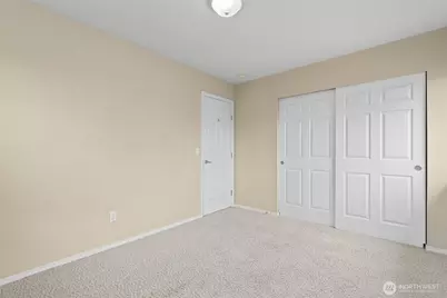 21017 Springhaven Way E, Bonney Lake, WA 98391 - Photo 30