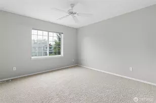 21017 Springhaven Way E, Bonney Lake, WA 98391 - Photo 34