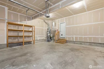 21017 Springhaven Way E, Bonney Lake, WA 98391 - Photo 22