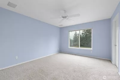 21017 Springhaven Way E, Bonney Lake, WA 98391 - Photo 24