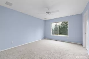 21017 Springhaven Way E, Bonney Lake, WA 98391 - Photo 24