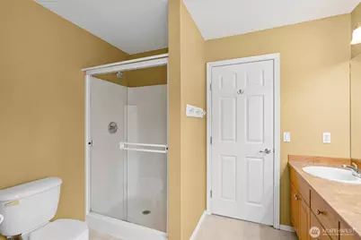 21017 Springhaven Way E, Bonney Lake, WA 98391 - Photo 28