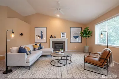 21017 Springhaven Way E, Bonney Lake, WA 98391 - Photo 8