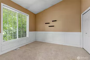 21017 Springhaven Way E, Bonney Lake, WA 98391 - Photo 6