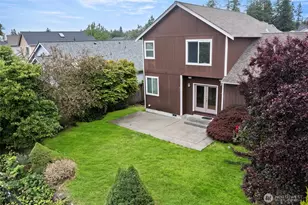 21017 Springhaven Way E, Bonney Lake, WA 98391 - Photo 38