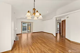 628 S 117th St, Tacoma, WA 98444 - Photo 16