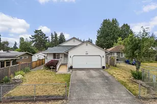628 S 117th St, Tacoma, WA 98444 - Photo 1