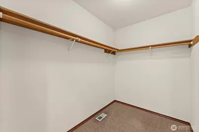 628 S 117th Street, Tacoma, WA 98444 - Photo 20