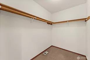 628 S 117th St, Tacoma, WA 98444 - Photo 20