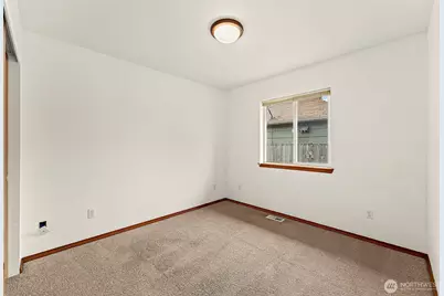 628 S 117th Street, Tacoma, WA 98444 - Photo 22
