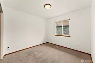 628 S 117th St, Tacoma, WA 98444 - Photo 22