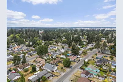 628 S 117th Street, Tacoma, WA 98444 - Photo 34