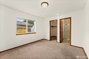 628 S 117th St, Tacoma, WA 98444 - Photo 24