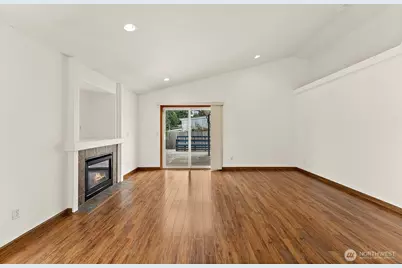 628 S 117th Street, Tacoma, WA 98444 - Photo 14