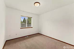 628 S 117th St, Tacoma, WA 98444 - Photo 18
